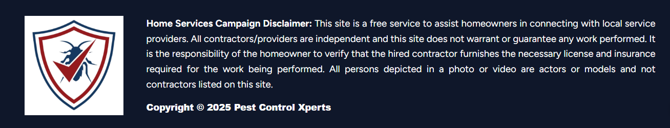 hercules-pest-control-xperts